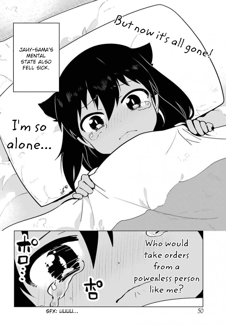 Page 8 of Chapter 14