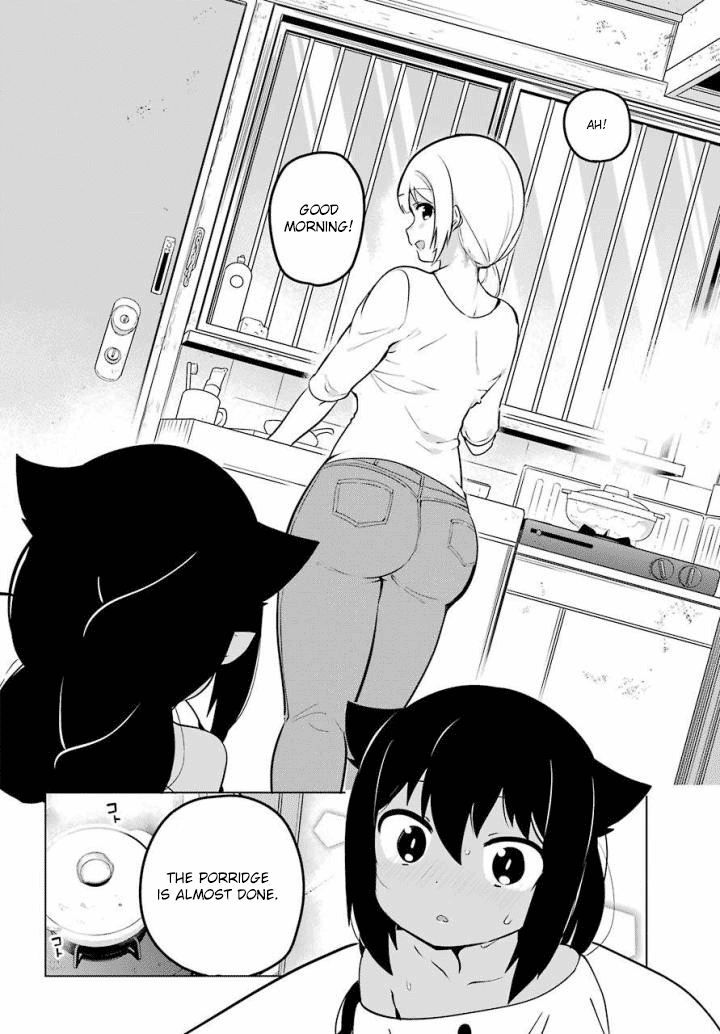 Page 10 of Chapter 14