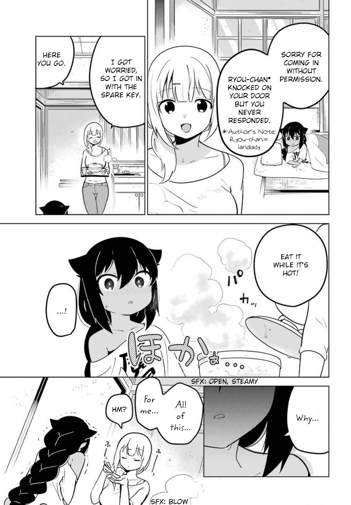 Page 11 of Chapter 14