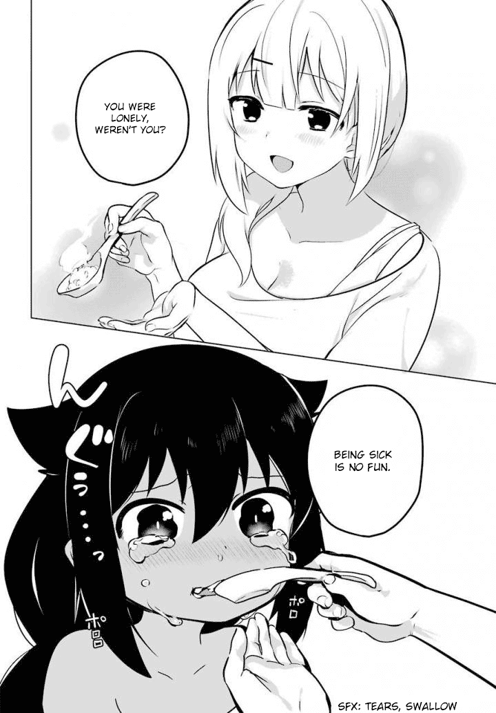 Page 12 of Chapter 14