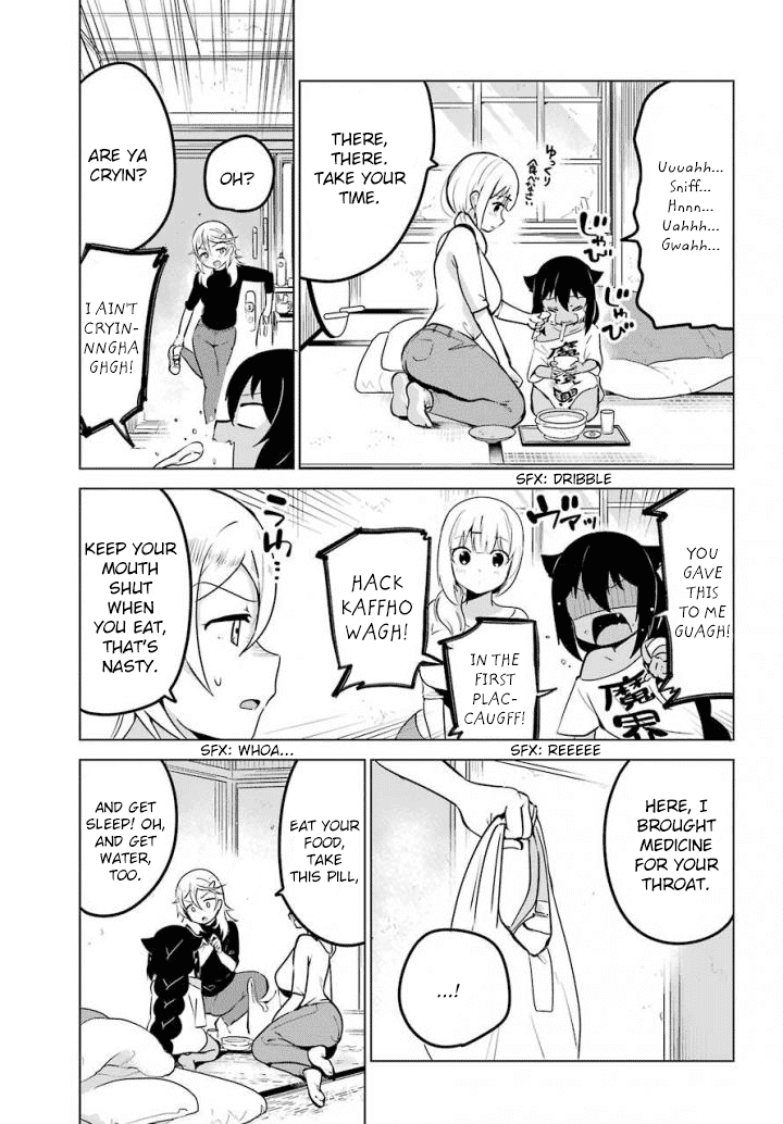 Page 13 of Chapter 14