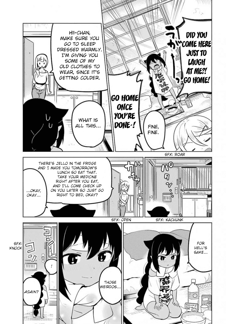 Page 15 of Chapter 14