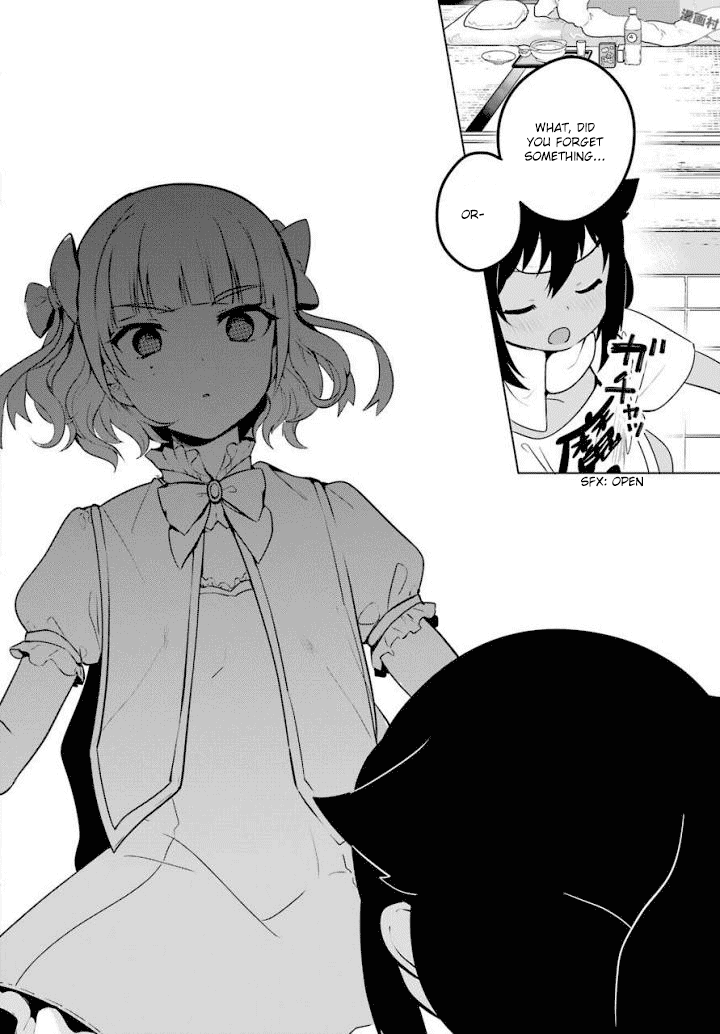 Page 16 of Chapter 14