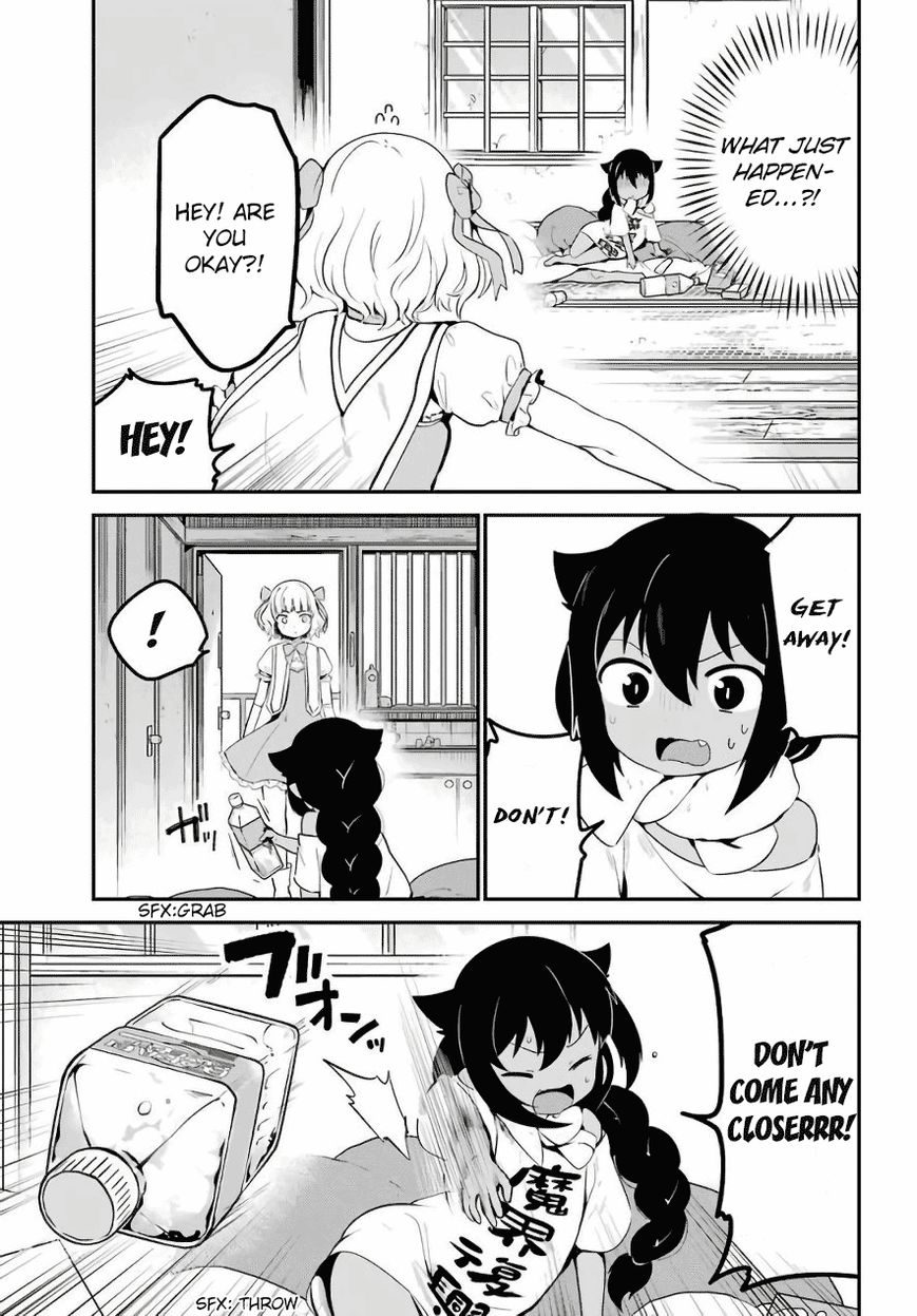 Page 6 of Chapter 15