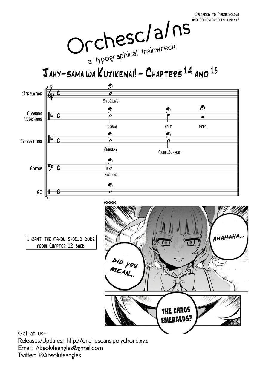 Page 18 of Chapter 15