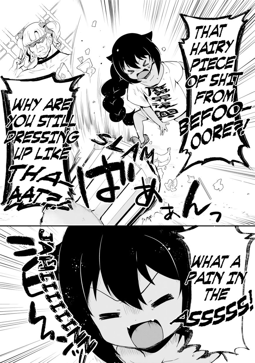 Page 11 of Chapter 16