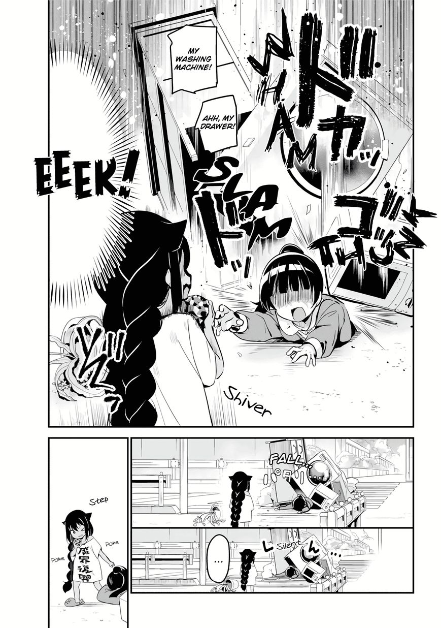 Page 13 of Chapter 17