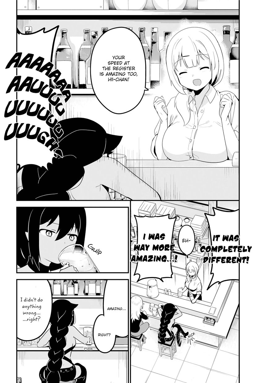 Page 8 of Chapter 18