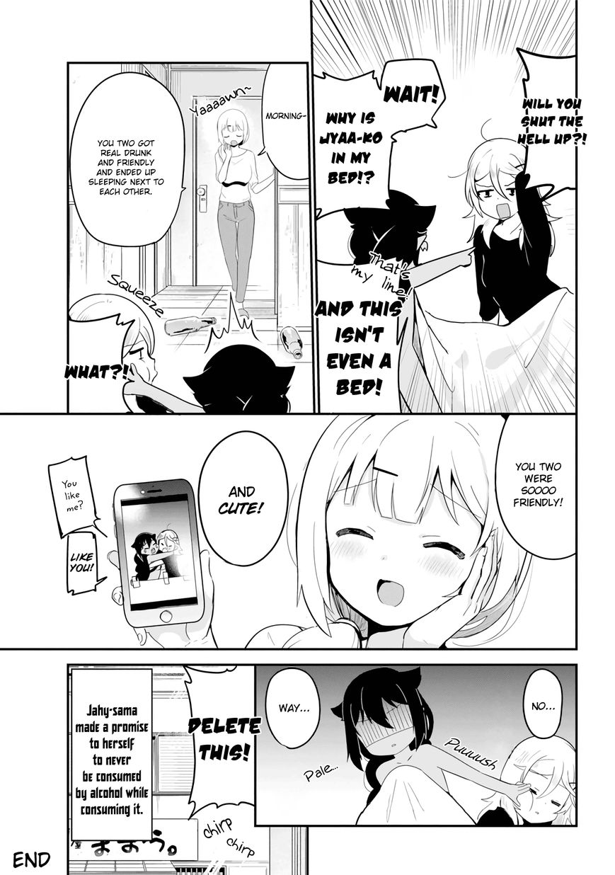 Page 19 of Chapter 18