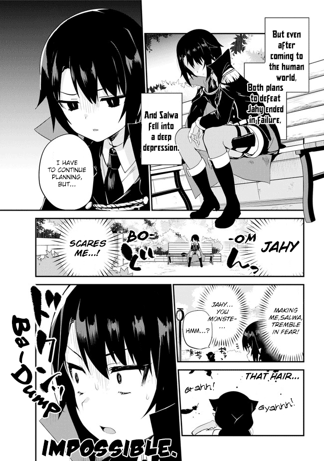 Page 3 of Chapter 20