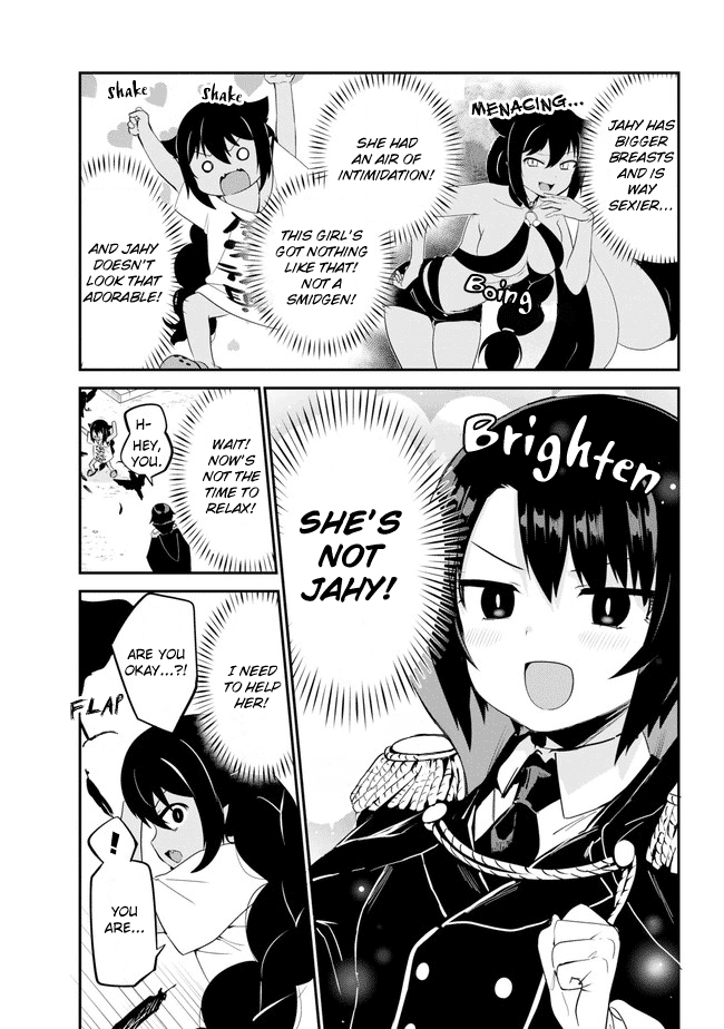 Page 5 of Chapter 20