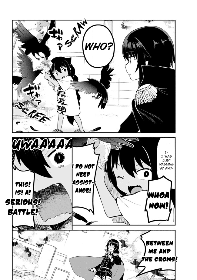 Page 6 of Chapter 20
