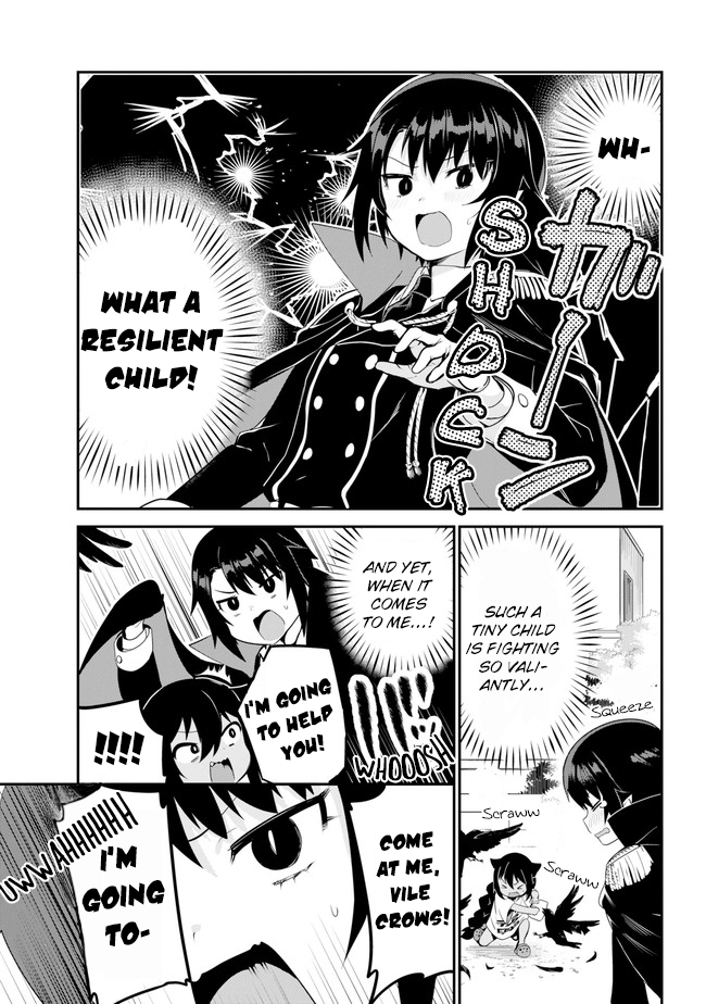 Page 7 of Chapter 20