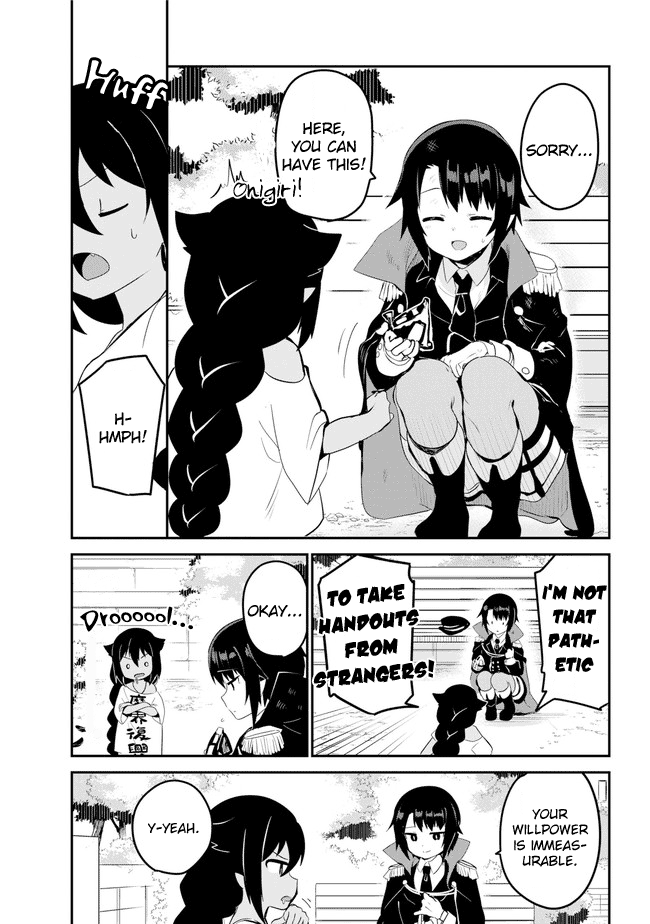 Page 9 of Chapter 20
