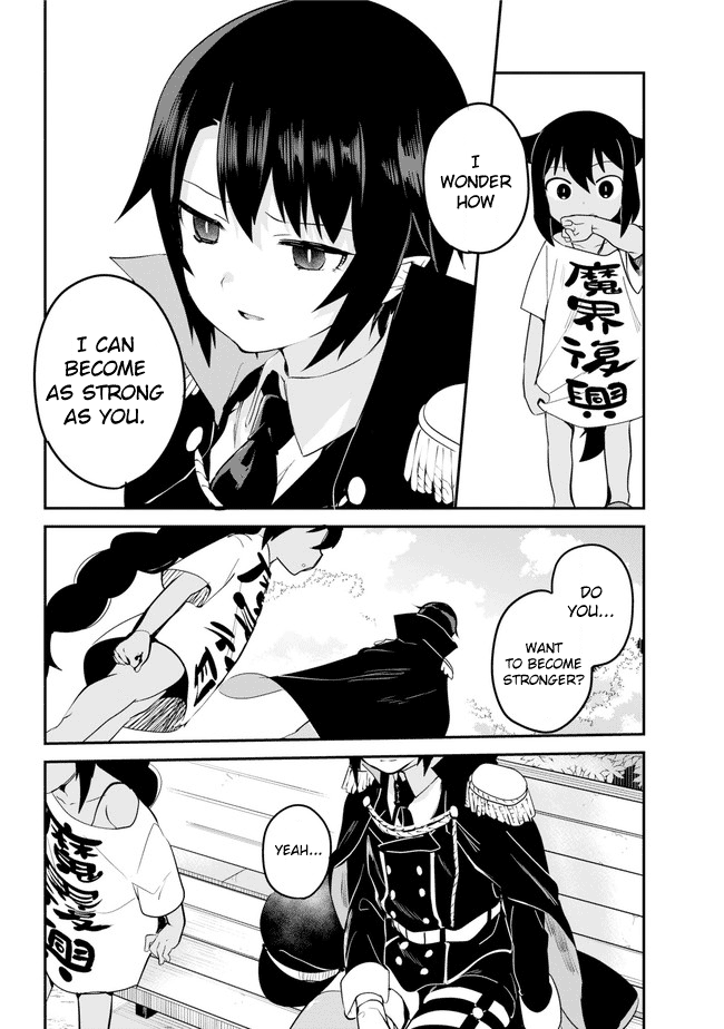 Page 10 of Chapter 20