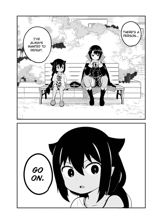 Page 11 of Chapter 20