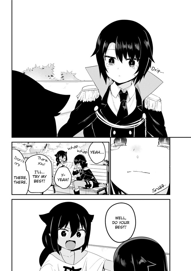 Page 14 of Chapter 20