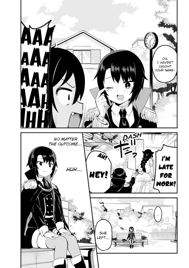 Page 15 of Chapter 20
