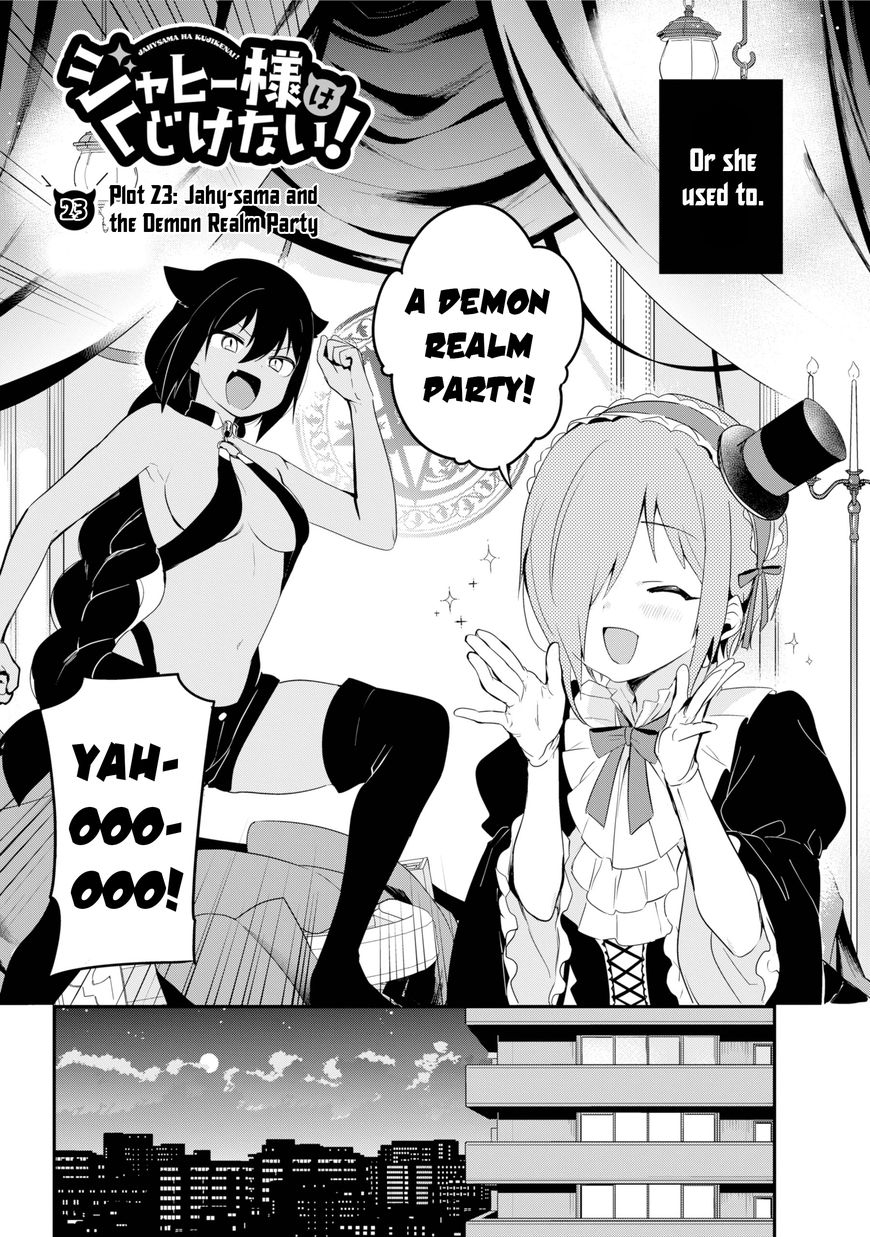 Page 2 of Chapter 23