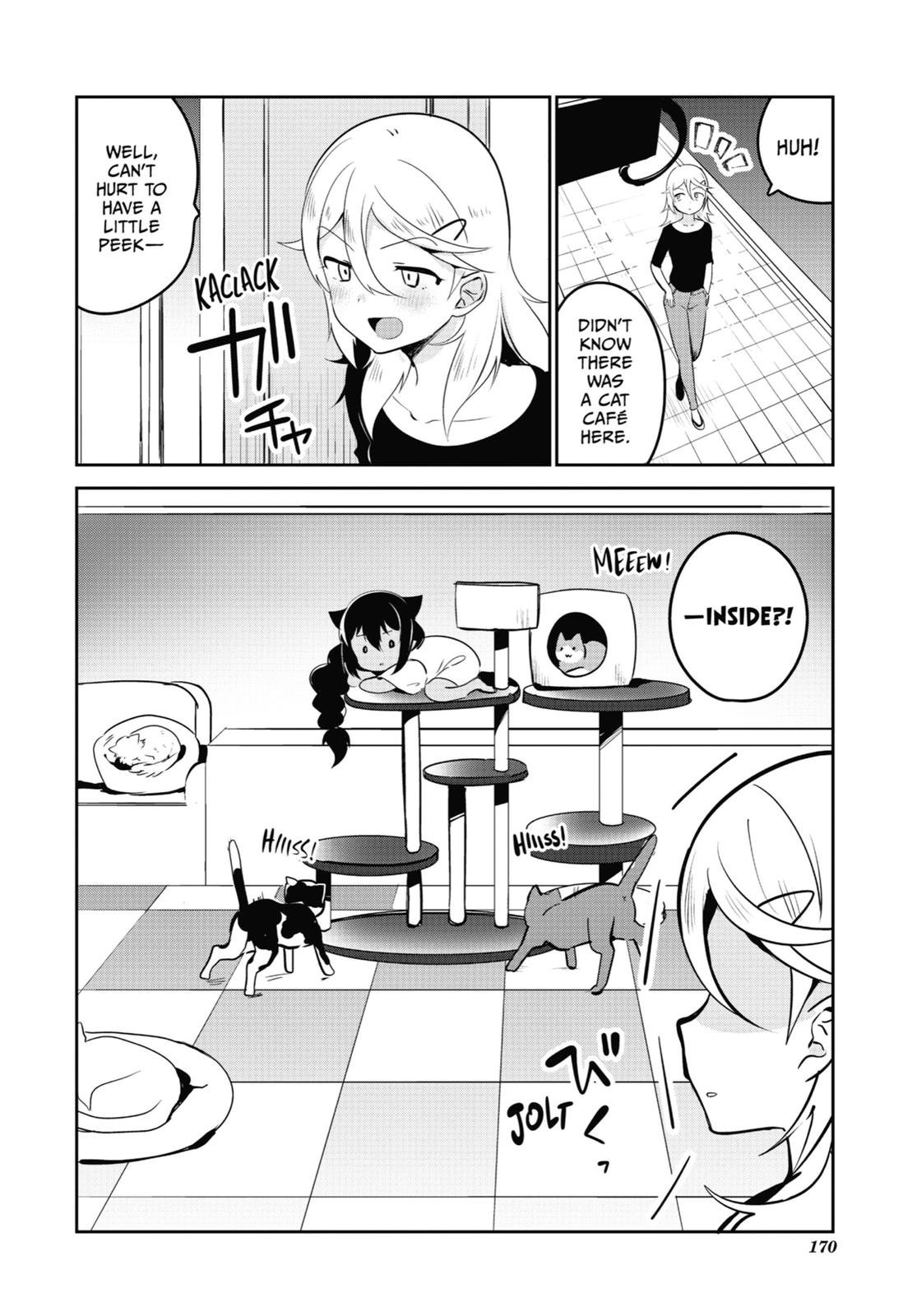 Page 2 of Chapter 23.5