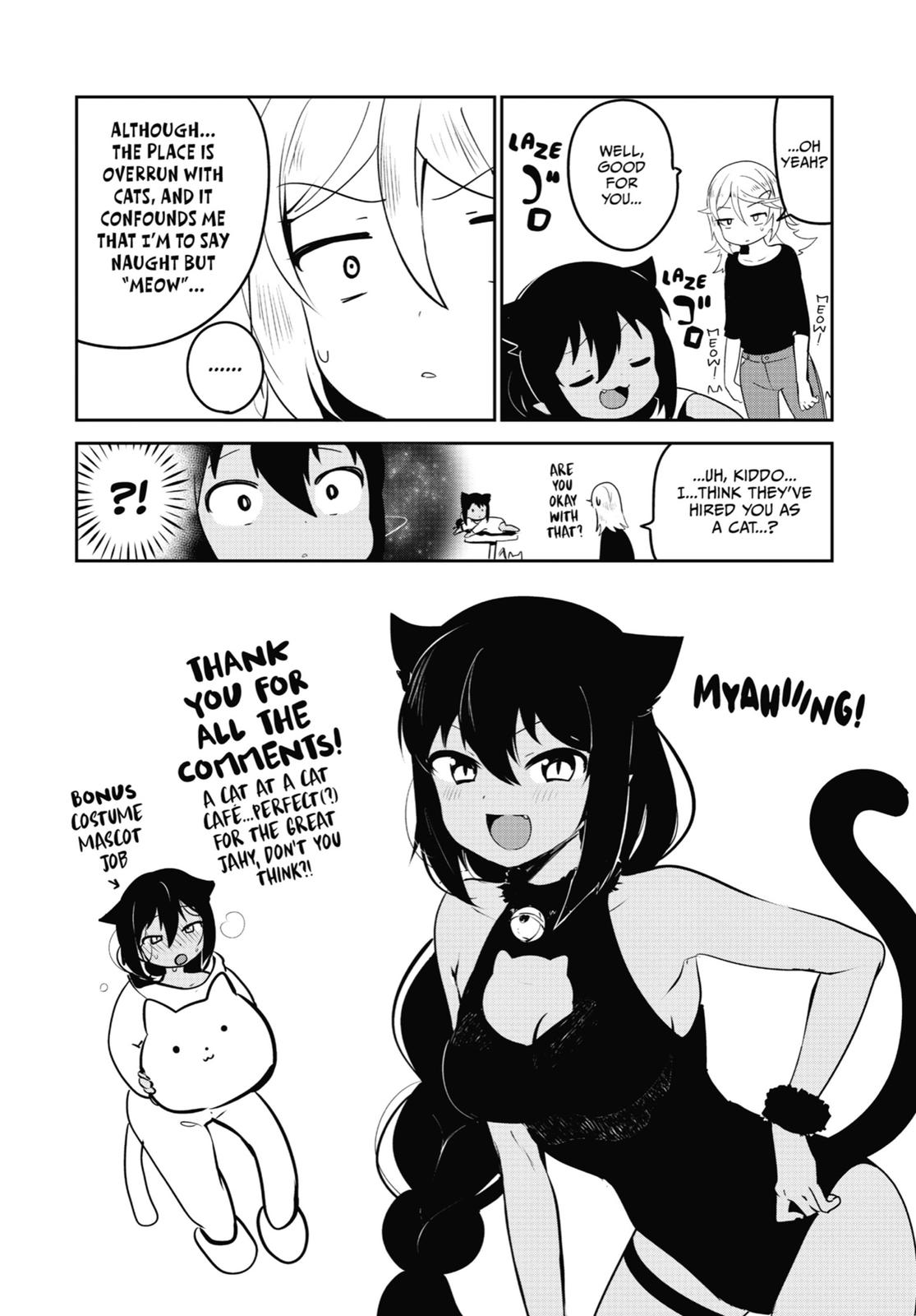 Page 4 of Chapter 23.5
