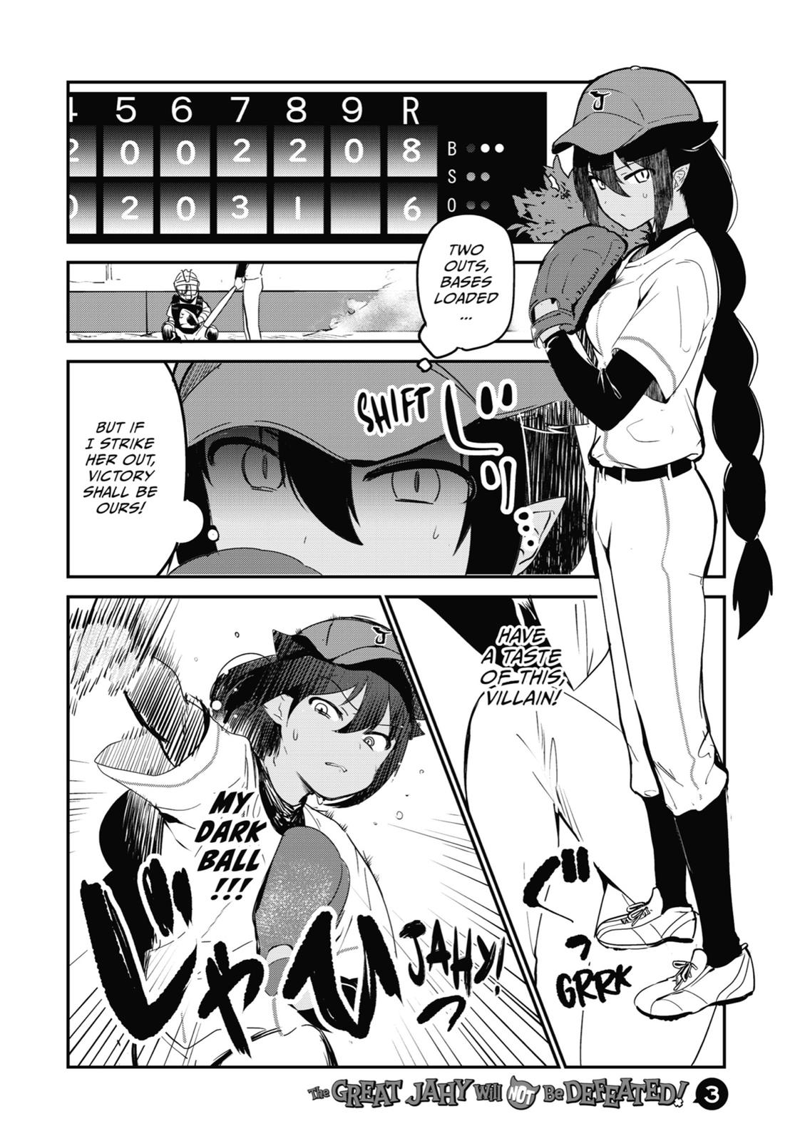 Page 6 of Chapter 23.5