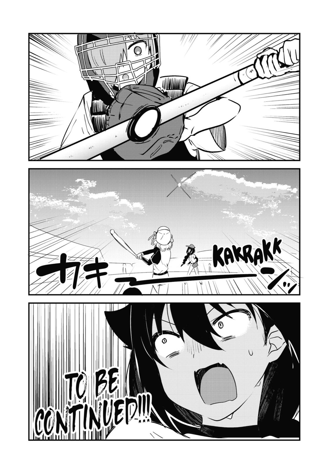 Page 7 of Chapter 23.5