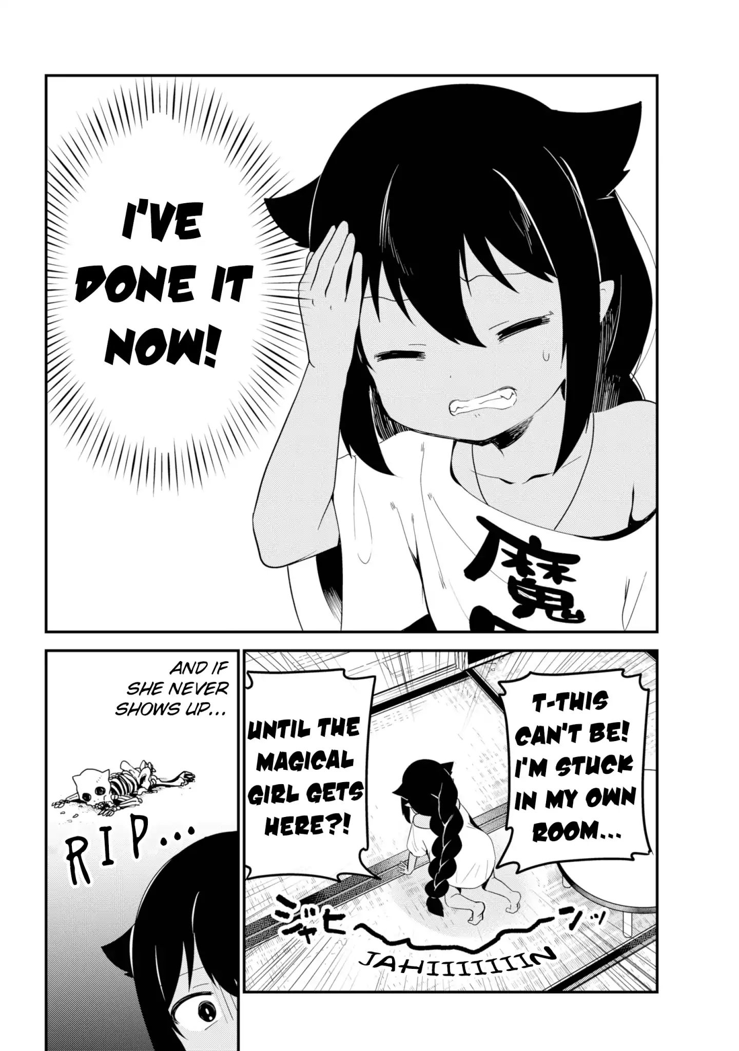 Page 8 of Chapter 25