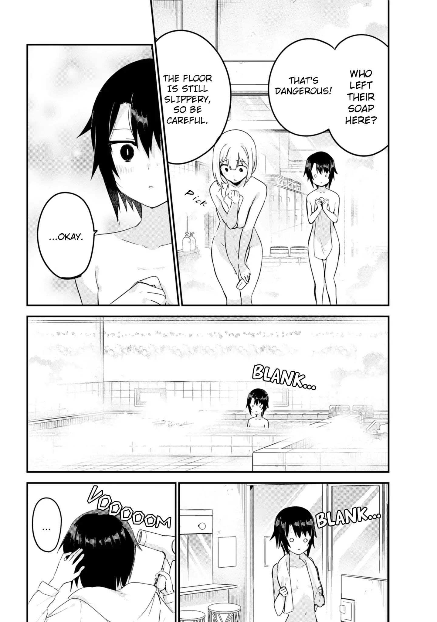 Page 14 of Chapter 27
