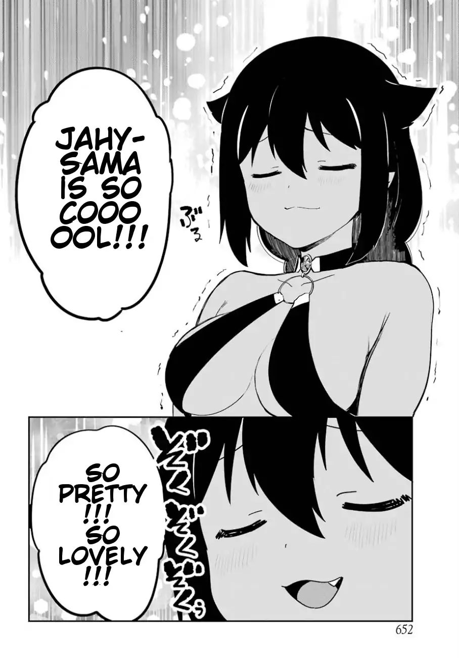 Page 10 of Chapter 29