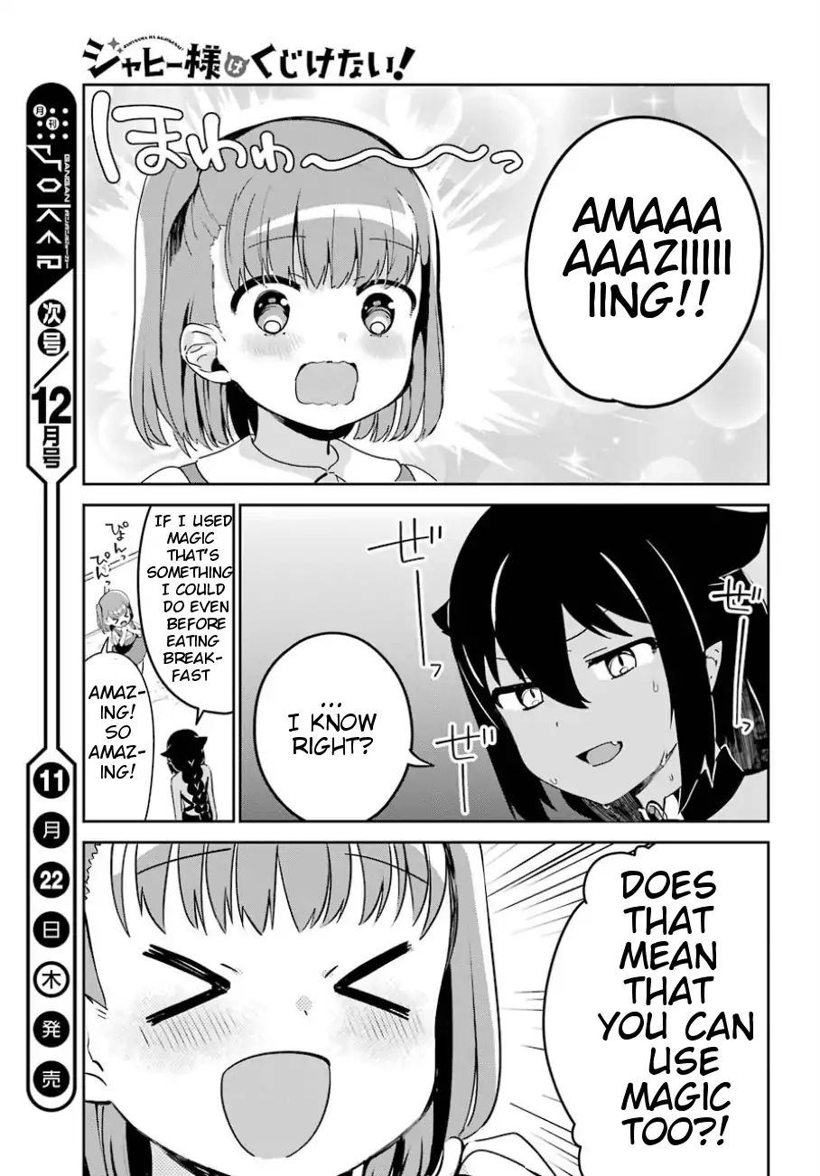 Page 13 of Chapter 29