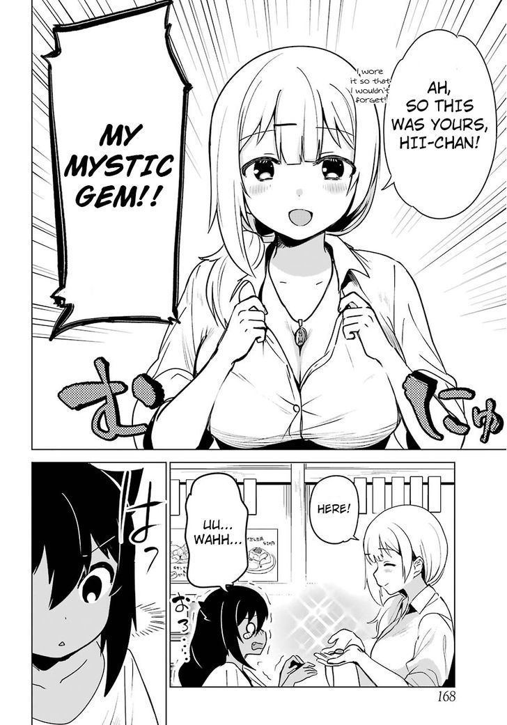 Page 7 of Chapter 3