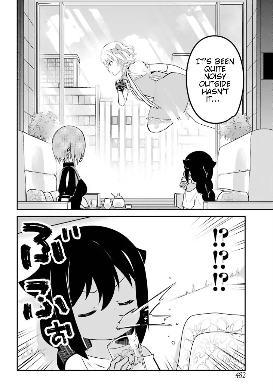 Page 13 of Chapter 30