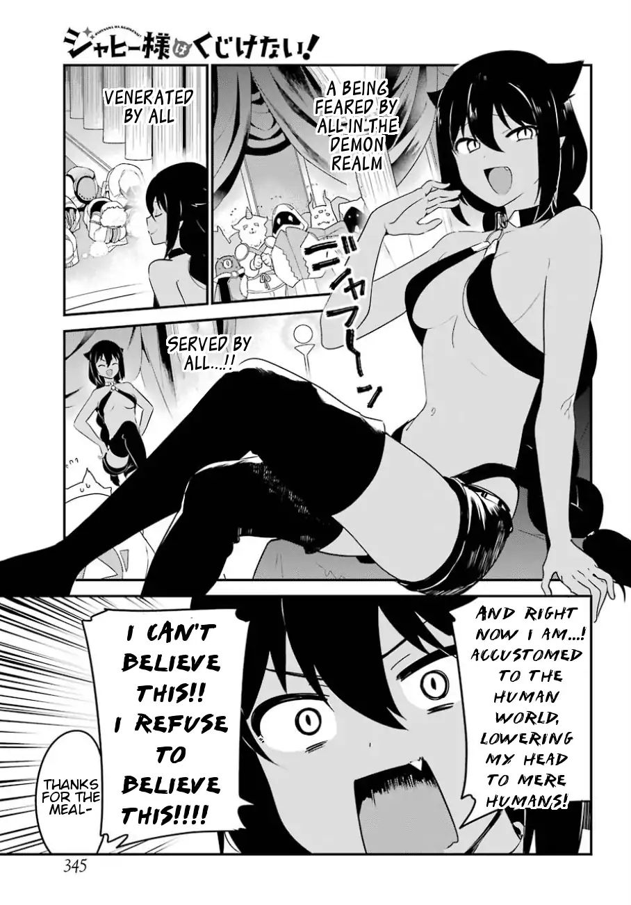 Page 6 of Chapter 31