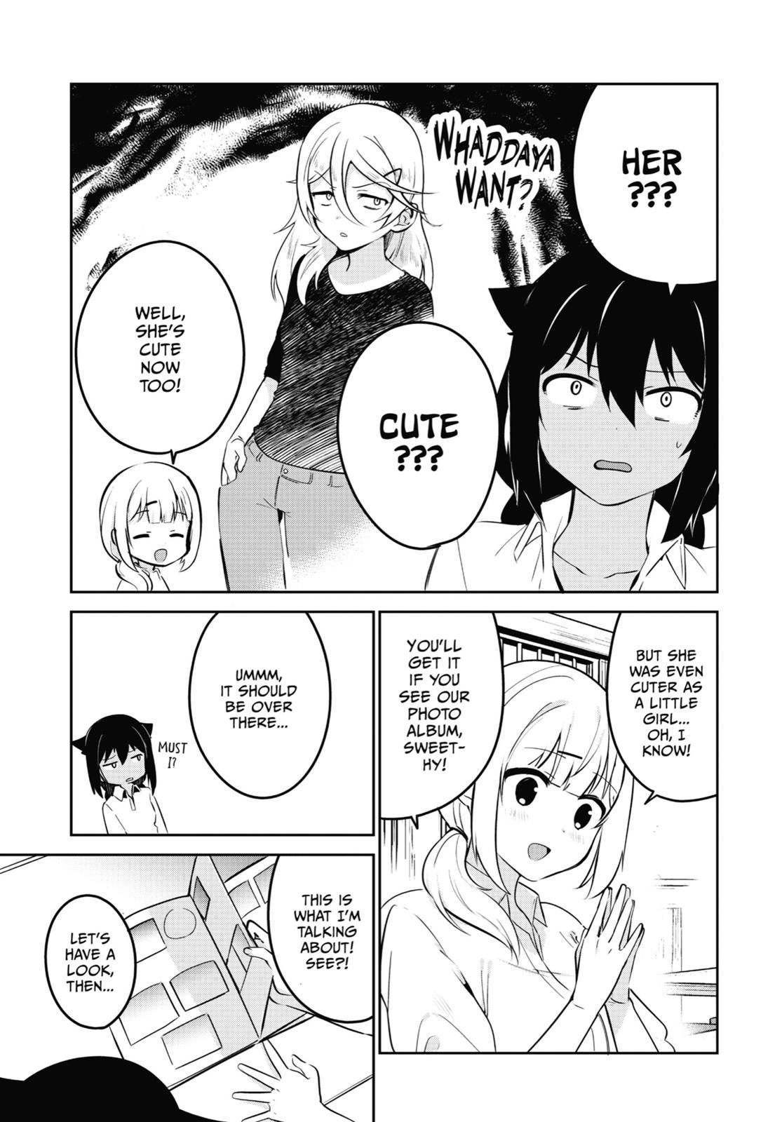 Page 3 of Chapter 32.5