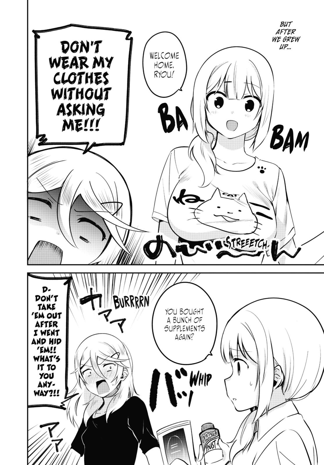 Page 5 of Chapter 32.5