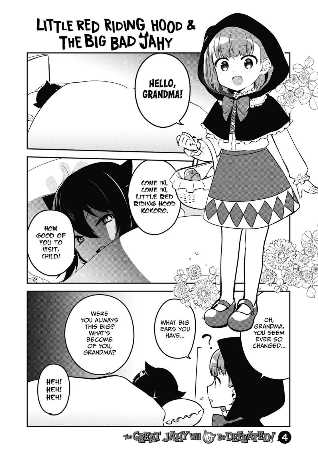 Page 8 of Chapter 32.5