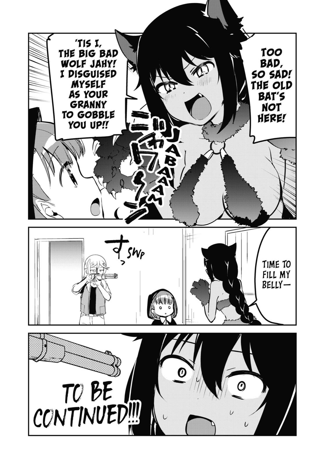 Page 9 of Chapter 32.5