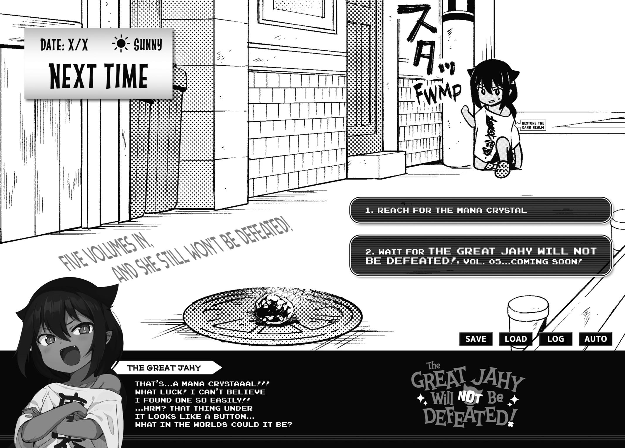 Page 10 of Chapter 32.5