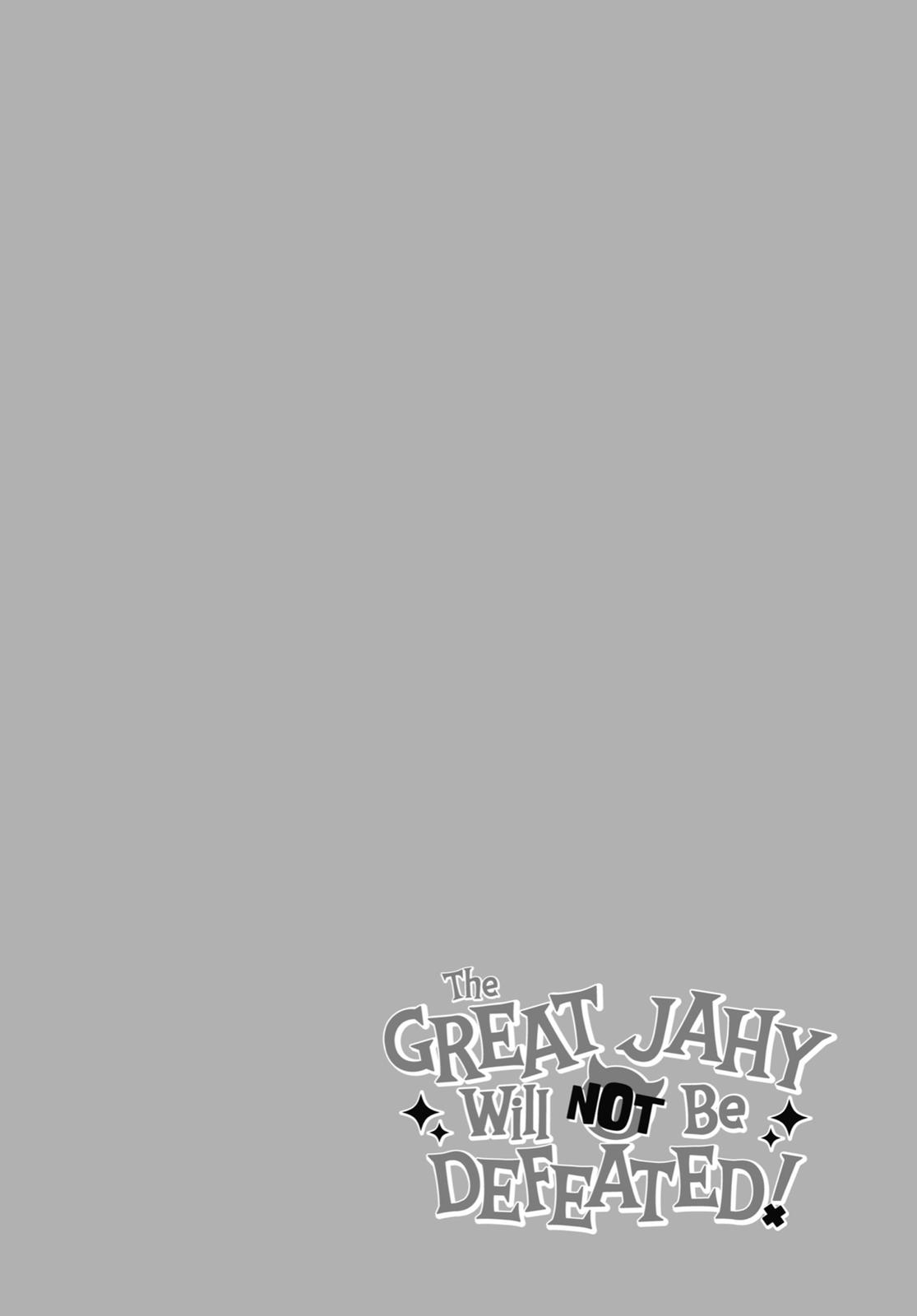 Page 11 of Chapter 32.5