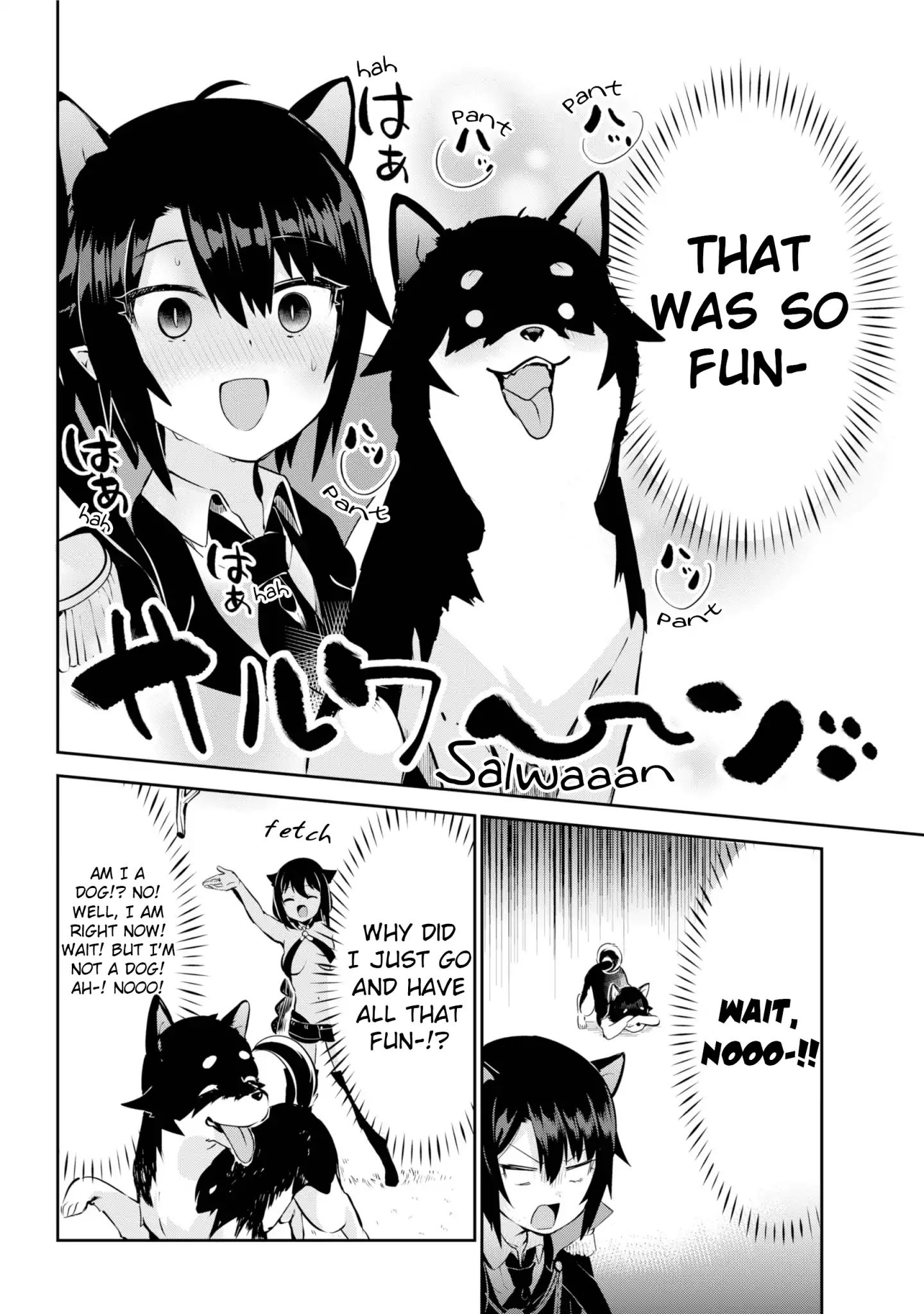 Page 12 of Chapter 34