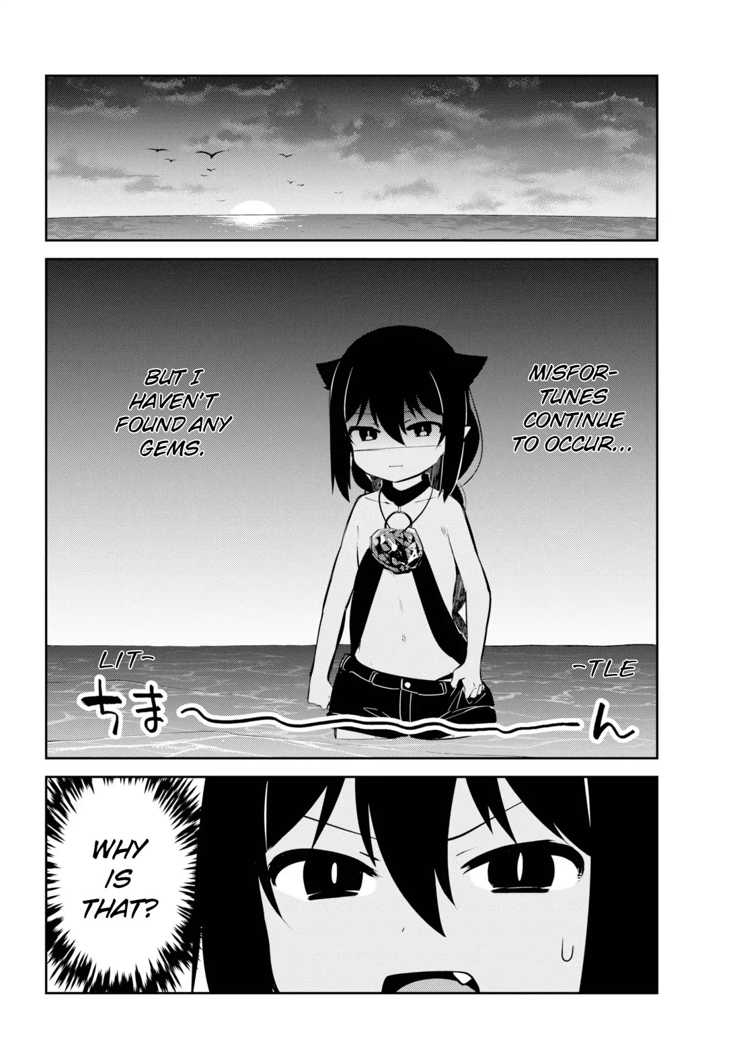Page 14 of Chapter 37