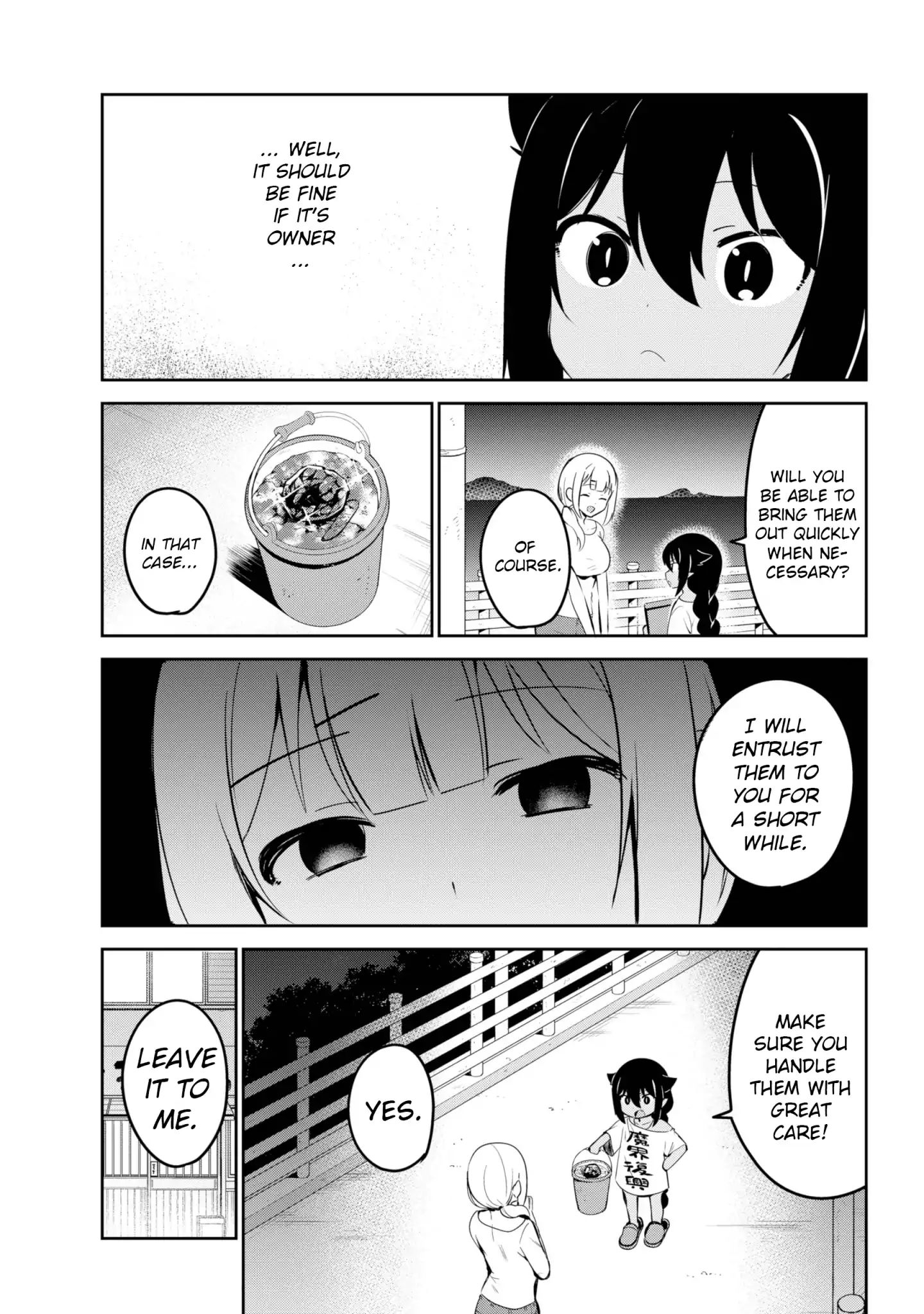 Page 3 of Chapter 38