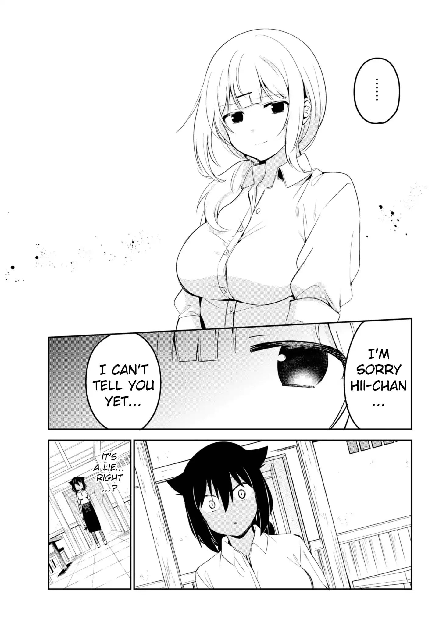 Page 9 of Chapter 38