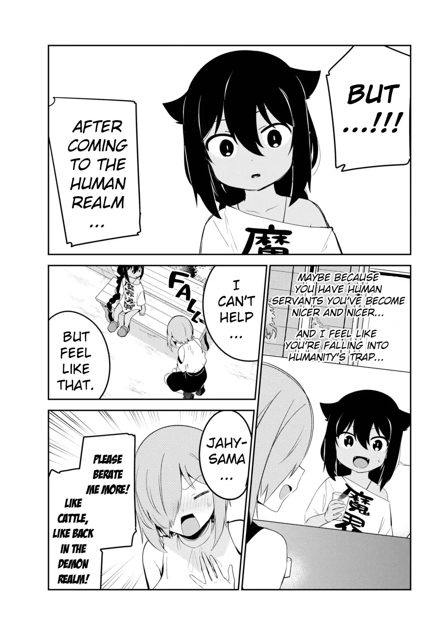 Page 13 of Chapter 39