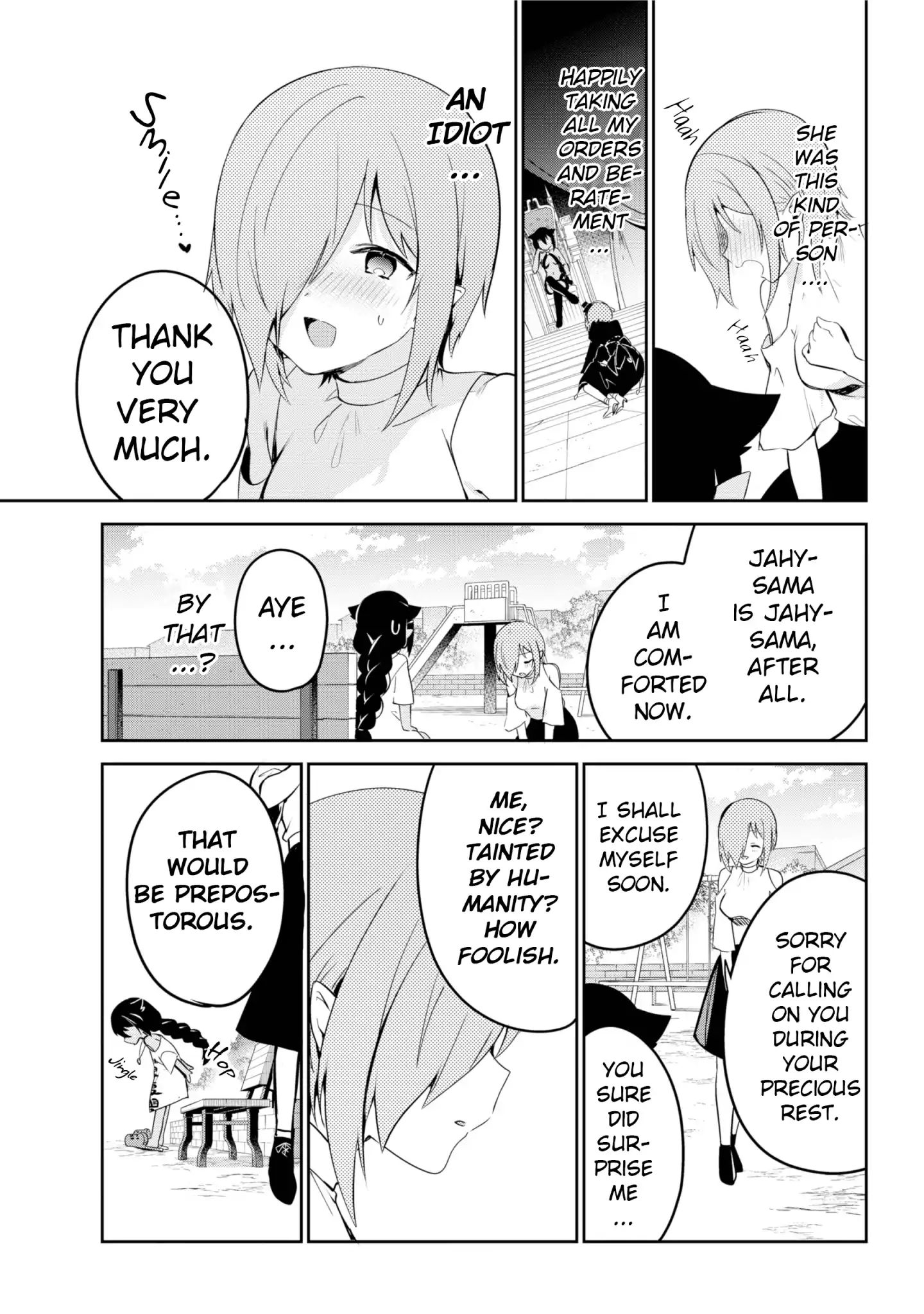 Page 15 of Chapter 39