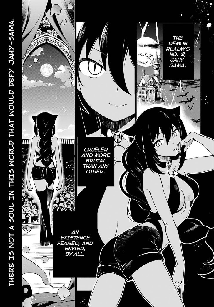 Page 1 of Chapter 4