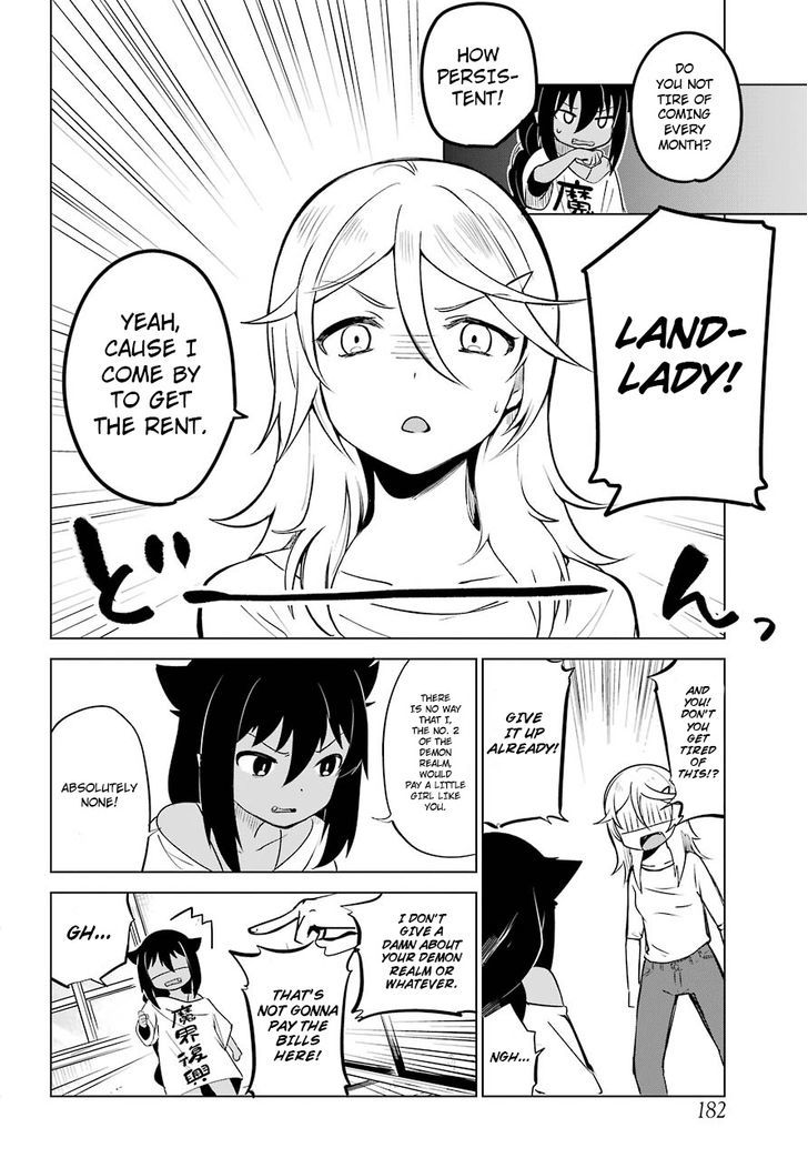 Page 4 of Chapter 4