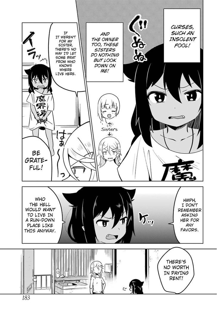 Page 5 of Chapter 4