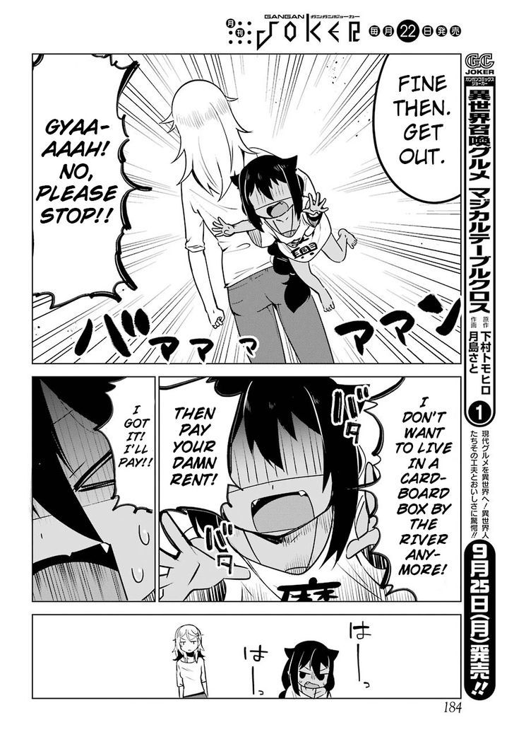 Page 6 of Chapter 4
